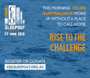 2016-04-07-Facebook-Post_trial