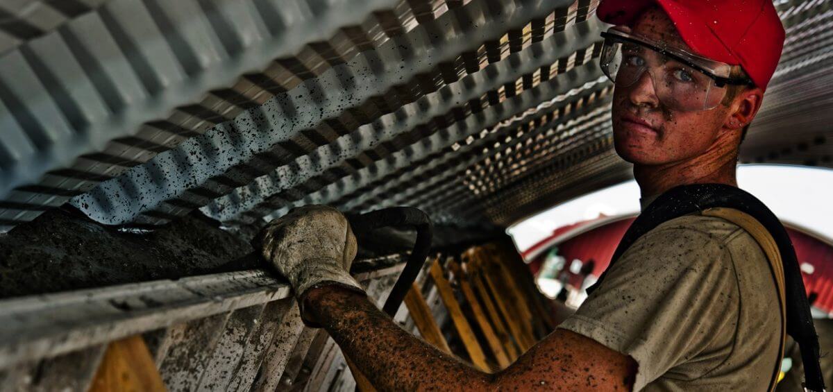 Regional Sponsored Migration Scheme changes