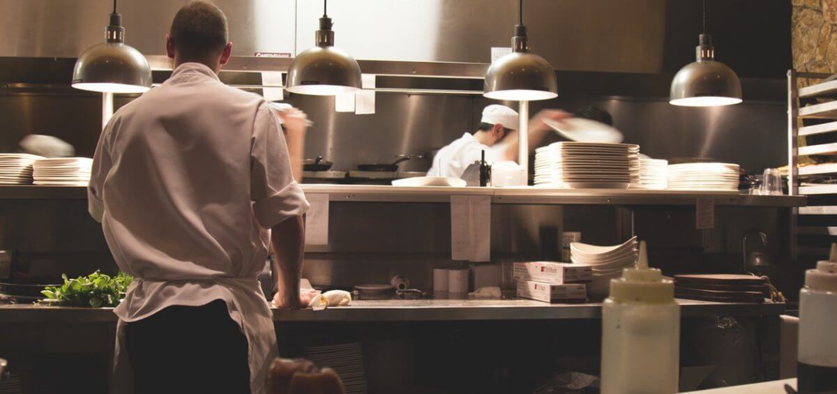 interstaff insights on how the 457 visas could be reformed