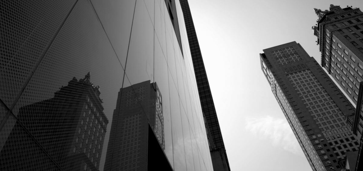 457 visa to be replaced by TSS visa