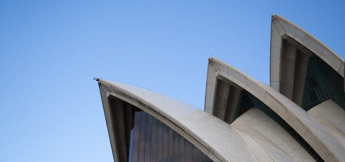 Australian citizenship changes