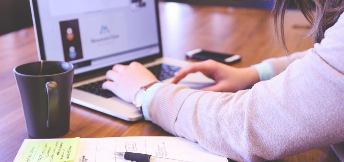 skilled migration options suspended in the northern territory