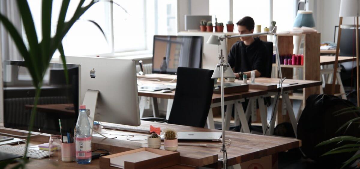 WA Skilled Migration List reduced