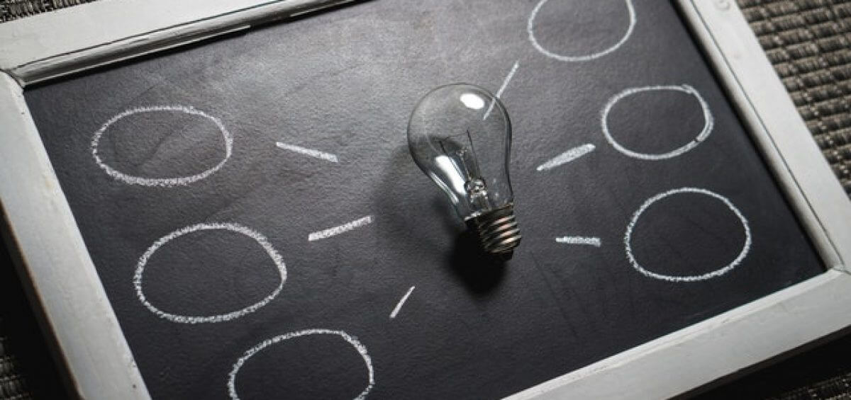 457 visas - how businesses are managing talent shortage risks