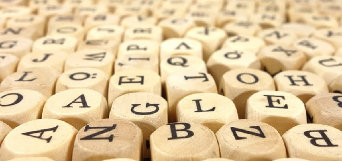 english requirements for citizenship