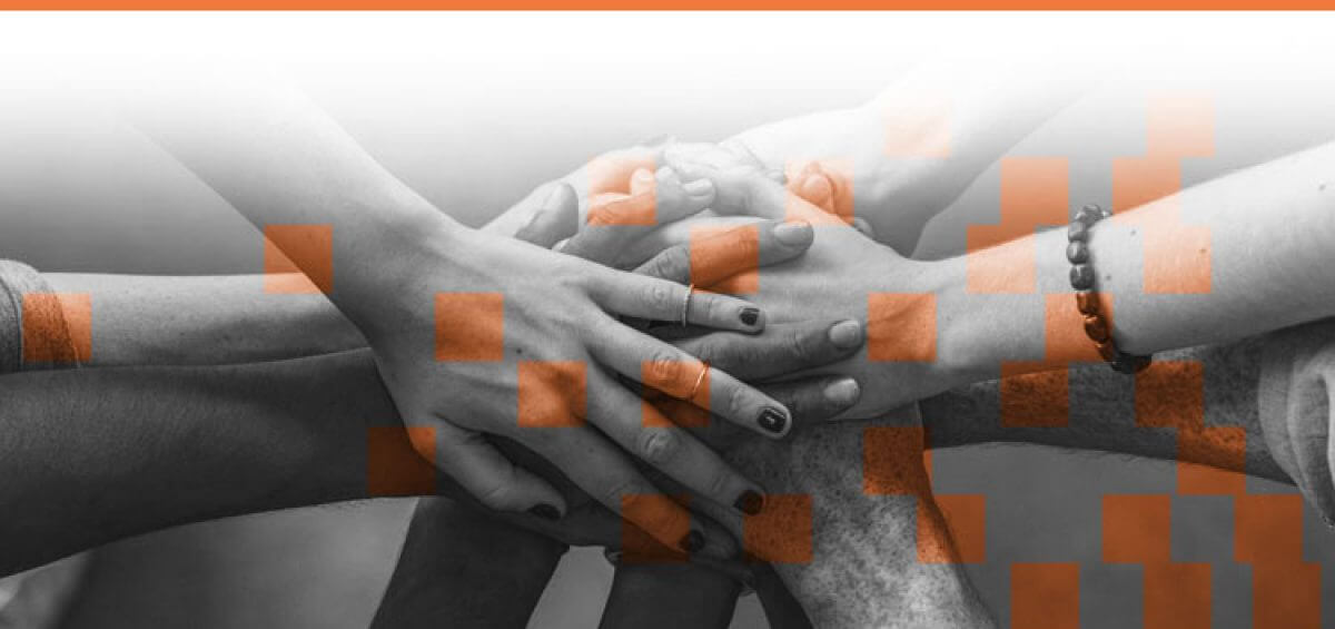 Interstaff Team Profiles Image