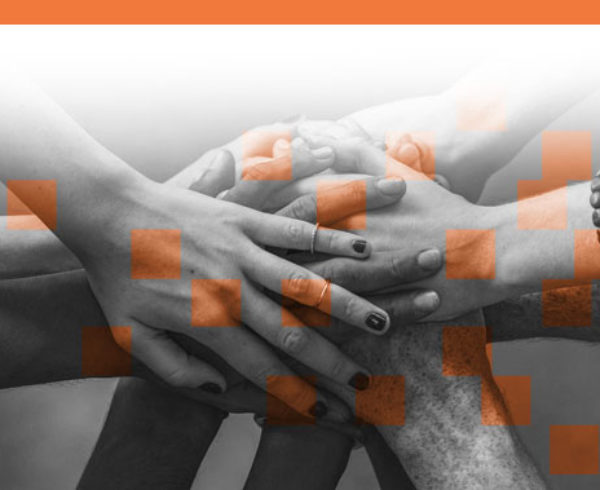 Interstaff Team Profiles Image