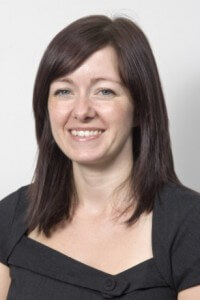 Sheila Woods, Managing Director and Registered Migration Agent at Interstaff