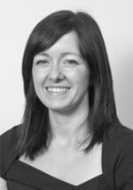 Interstaff-Sheila-Woods Sheila Woods, Managing Director of Interstaff