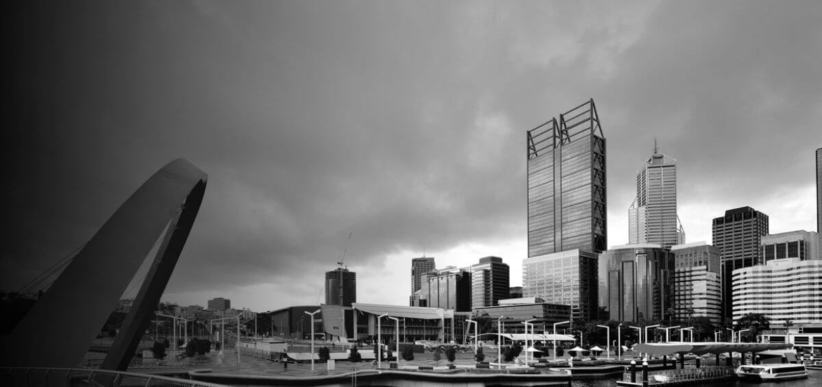 temporary skills shortage visa