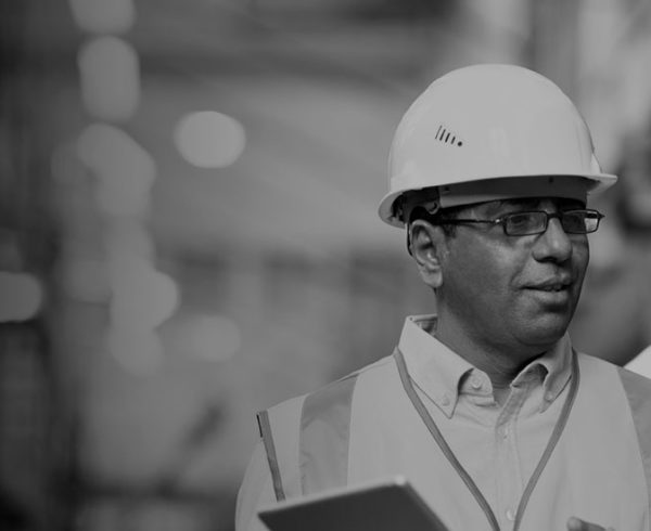 Two Skilled work visas header with black left fade overlay