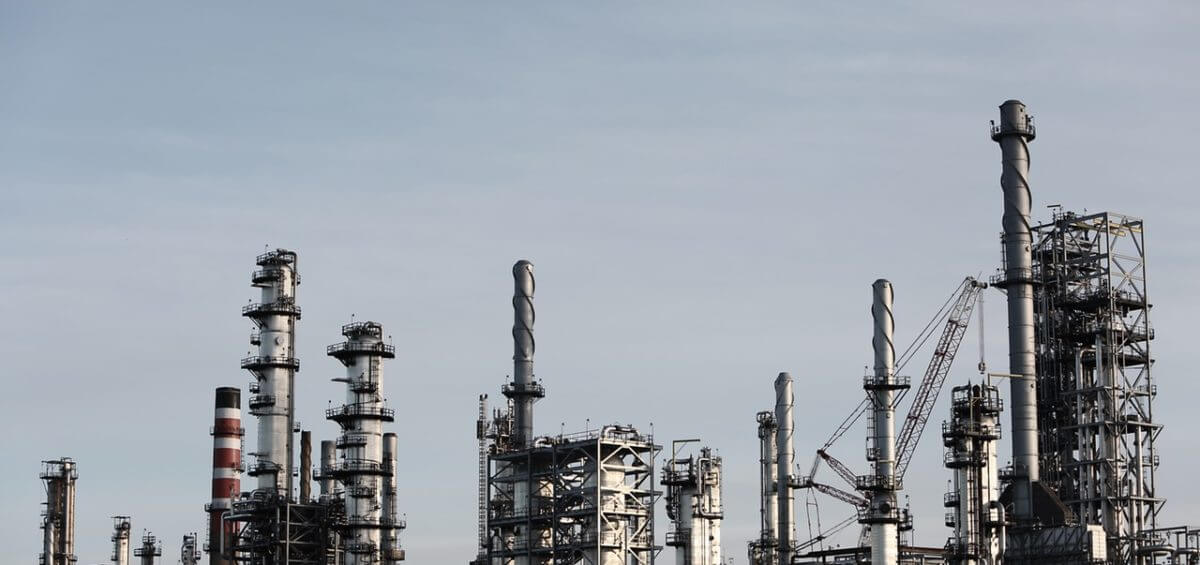 businesses in breach of sponsorship obligations