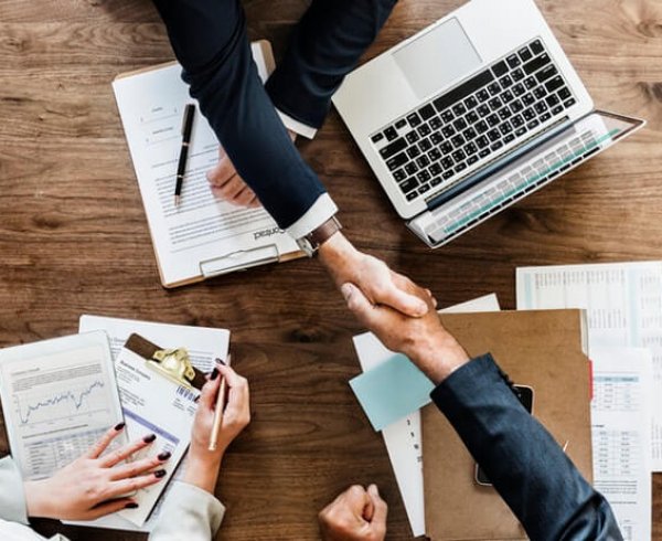 employer sponsored migration