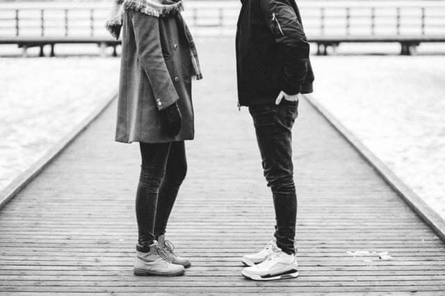 partner visa process