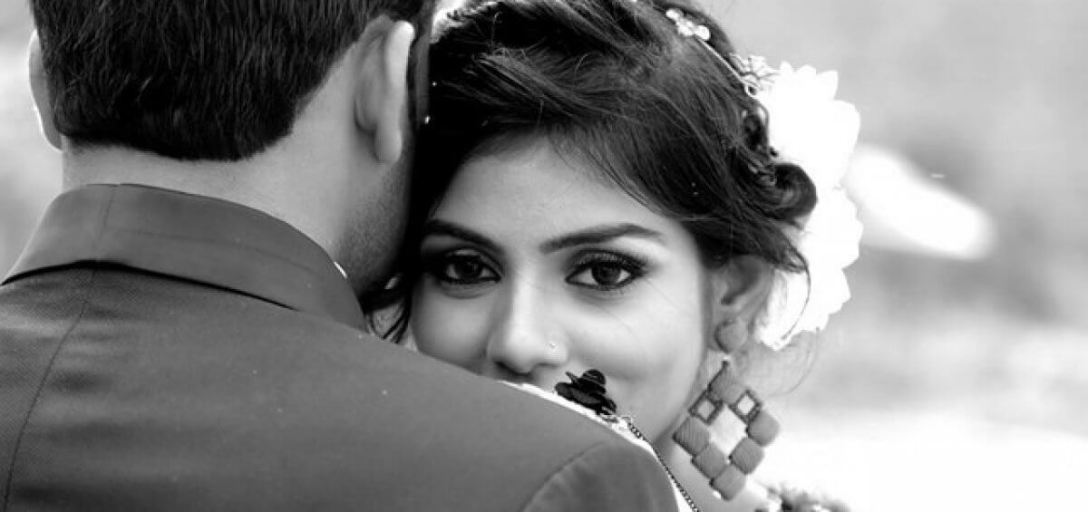 partner visa process changes