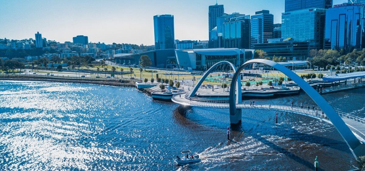 immigration lawyers perth