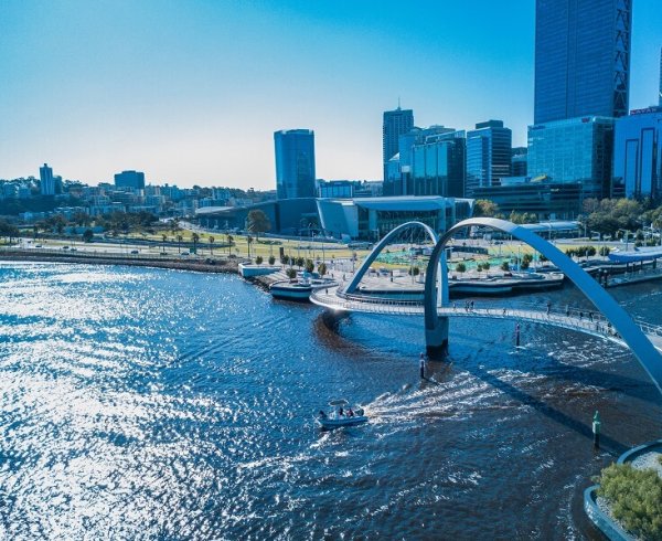 immigration lawyers perth