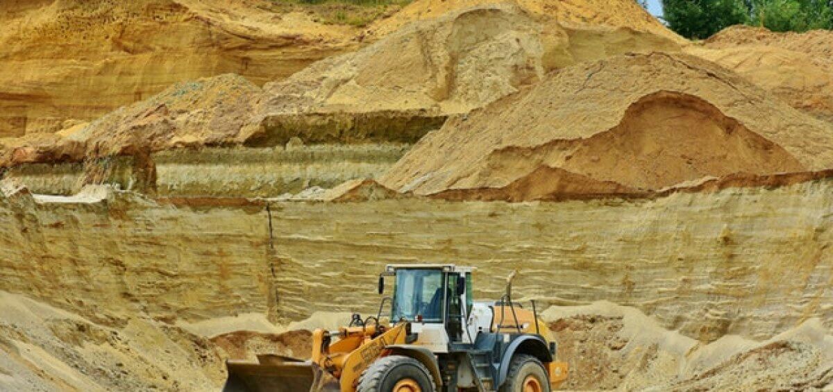 permanent residence in regional Australia