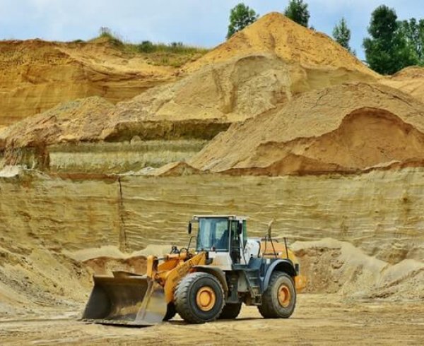 permanent residence in regional Australia