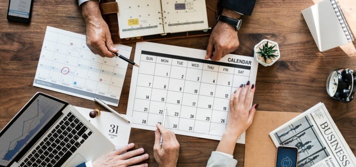 accredited sponsorship