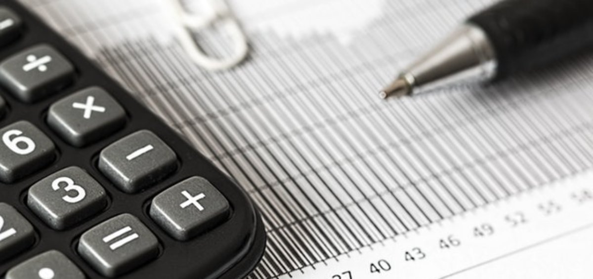 Calculator to measure points for the regional 189 visa