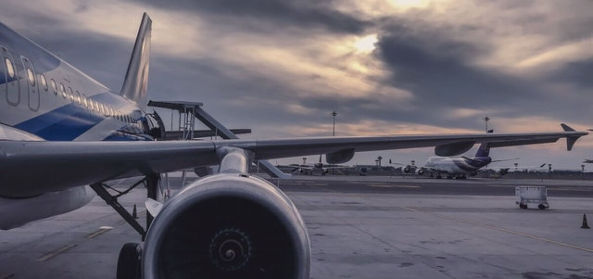 federal budget immigration