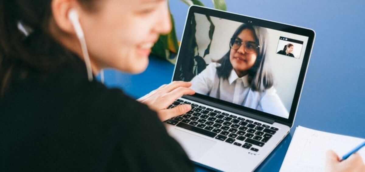 global talent program