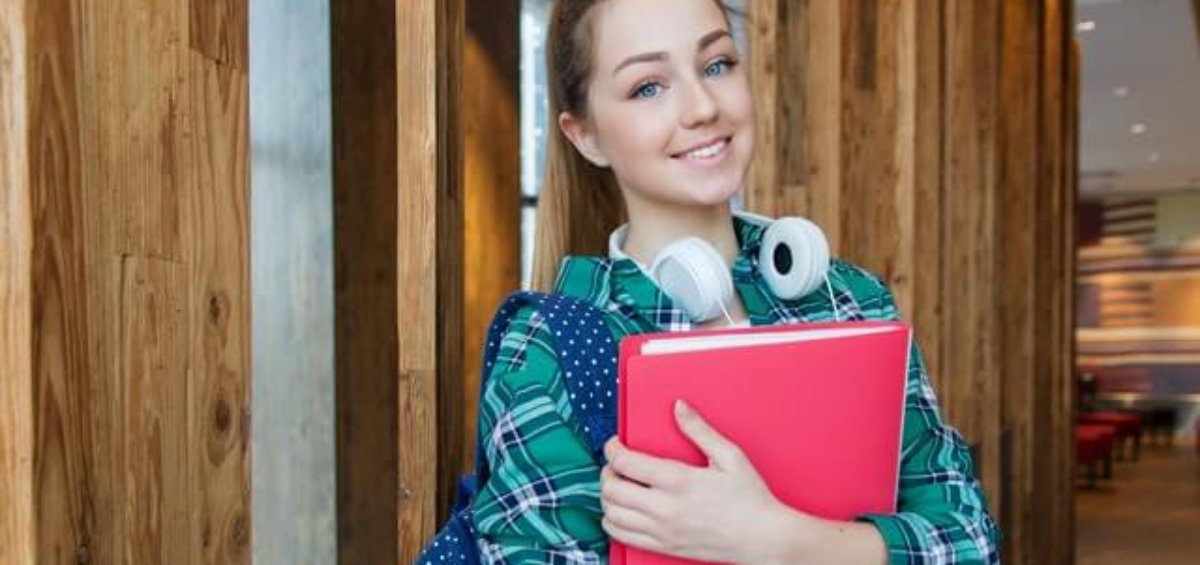 travel exemption priority migration