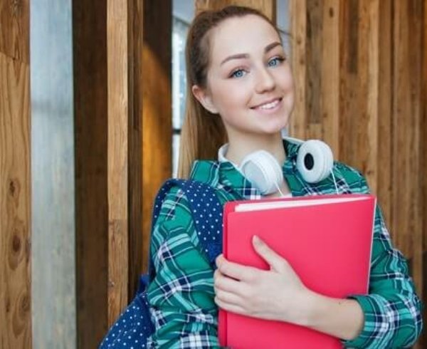 travel exemption priority migration