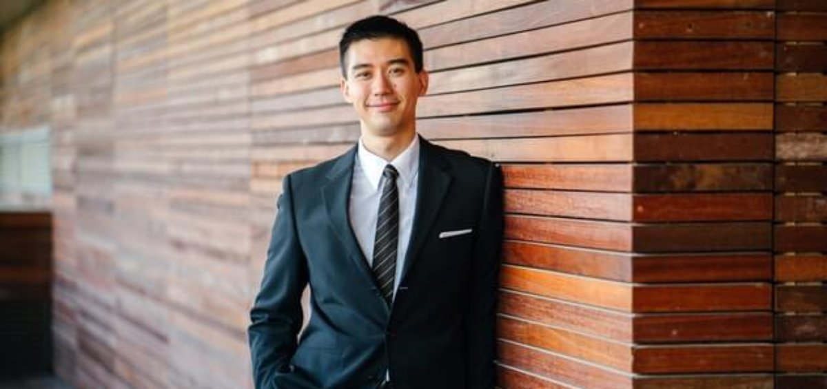 business visa australia