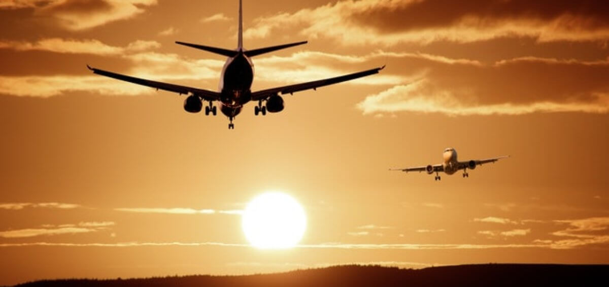 New rules for travel to Australia