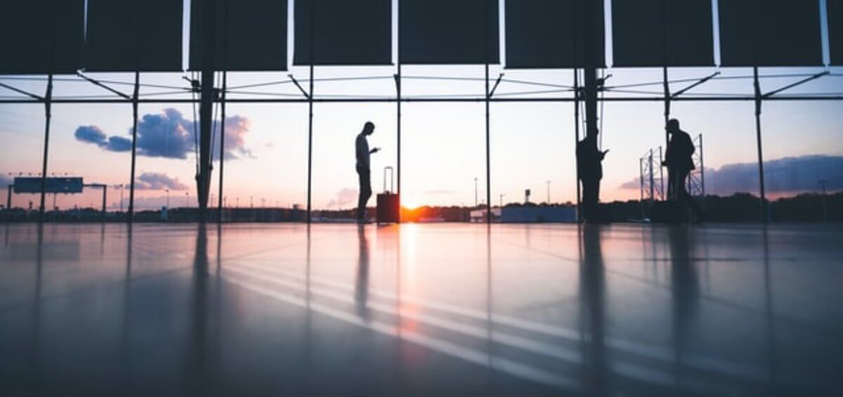 travel bubbles australia