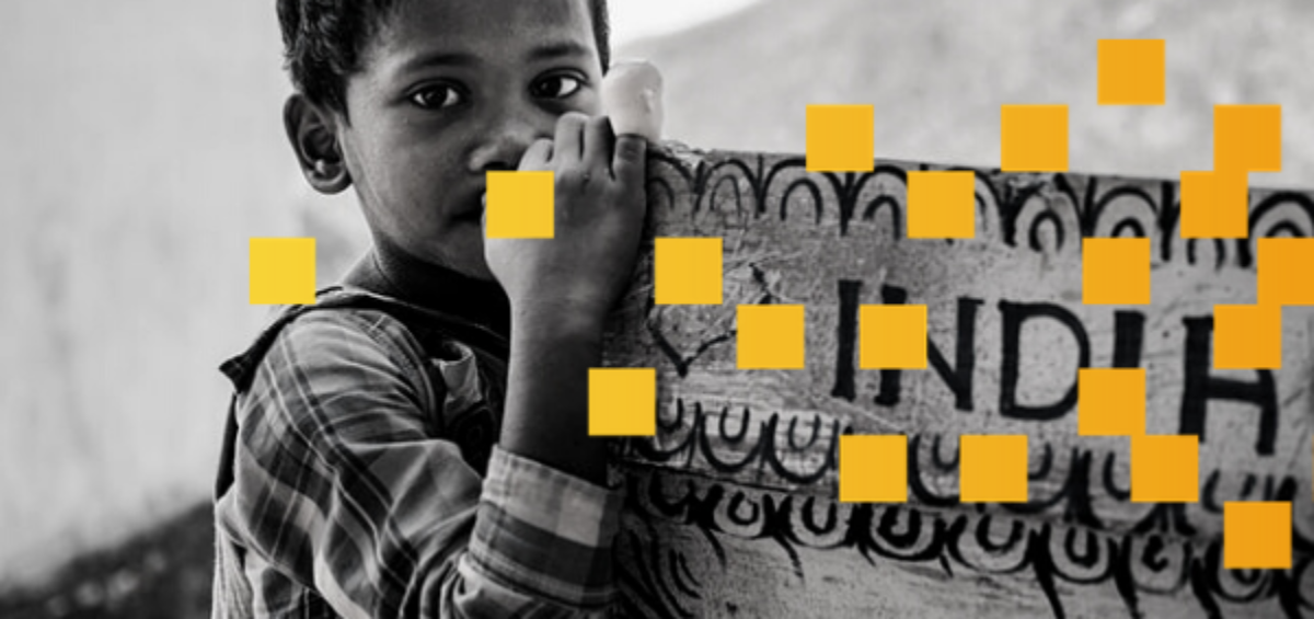 australia india travel restrictions