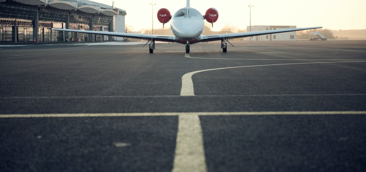 australia international travel 2021