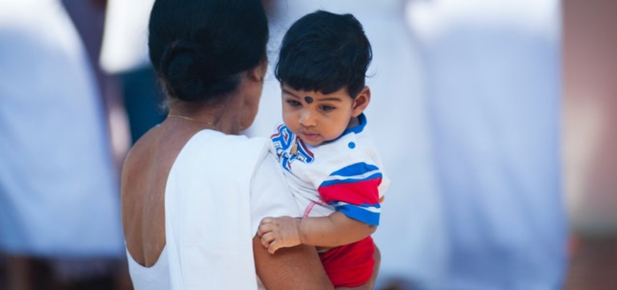 India flights suspended