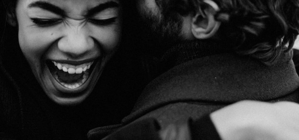 australia new zealand travel bubble