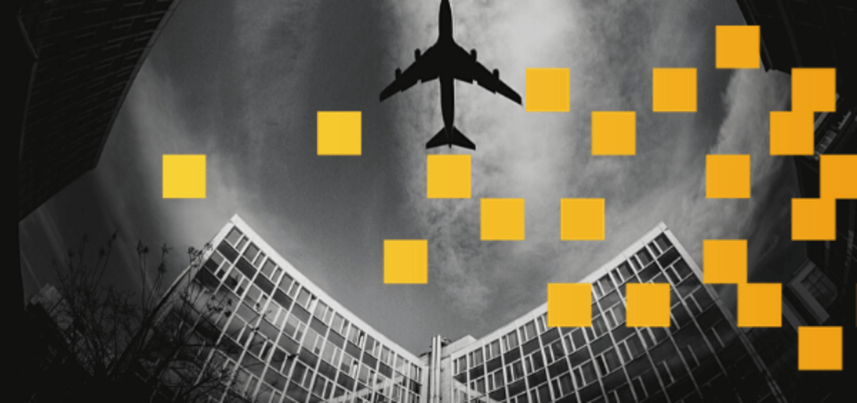 australias international border