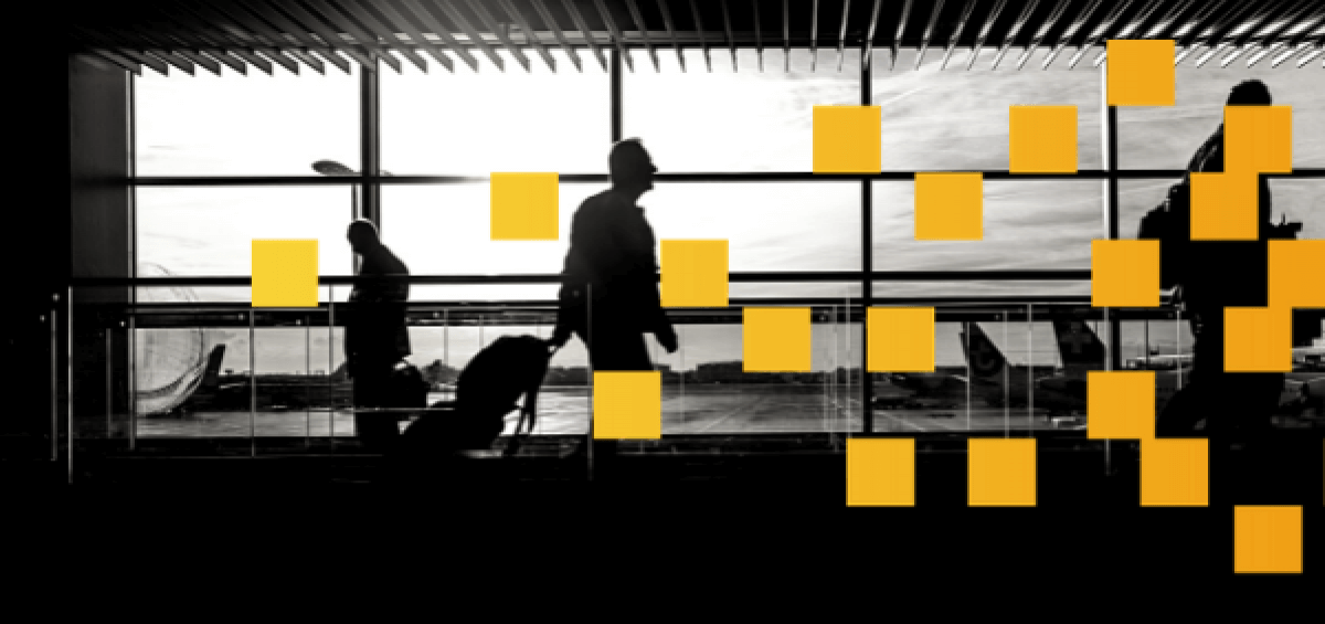 travel ban southern africa