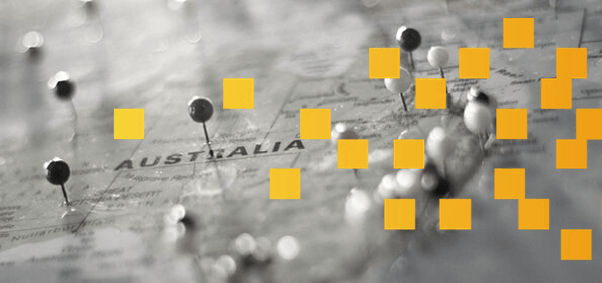 federal budget changes for migrants