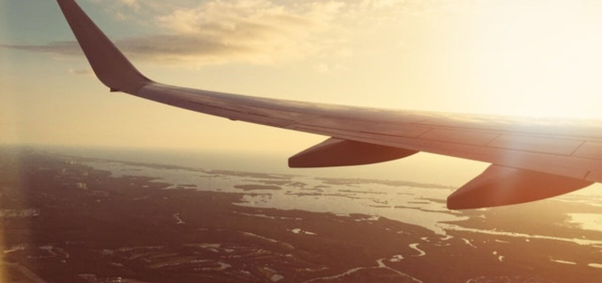 india australia travel ban