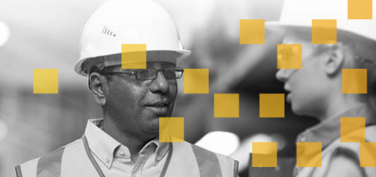 Interstaf skilled visa banner