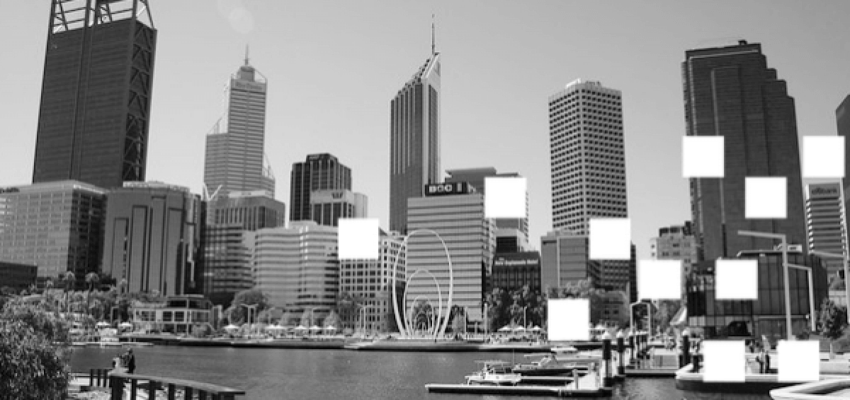 perth australia visa