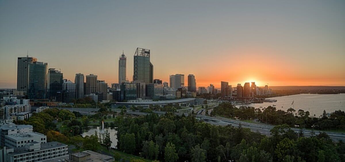 travel exemption updates