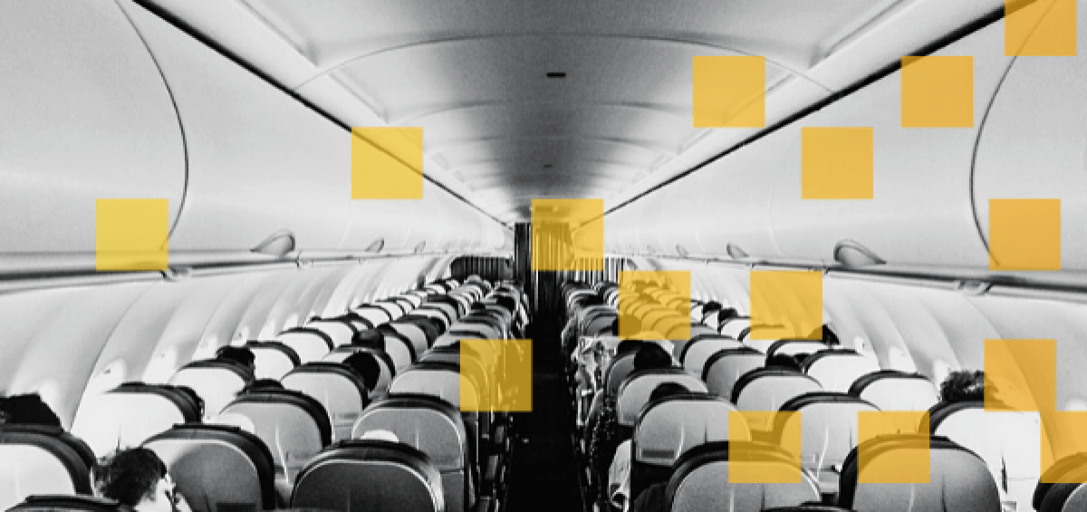 international arrivals halved australia