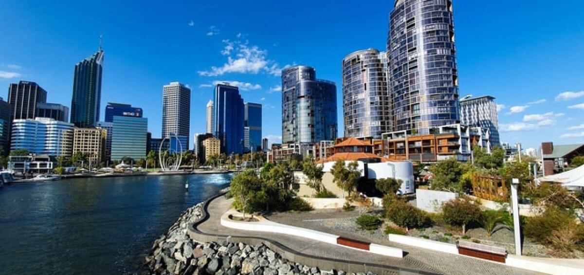 skilled migration wa