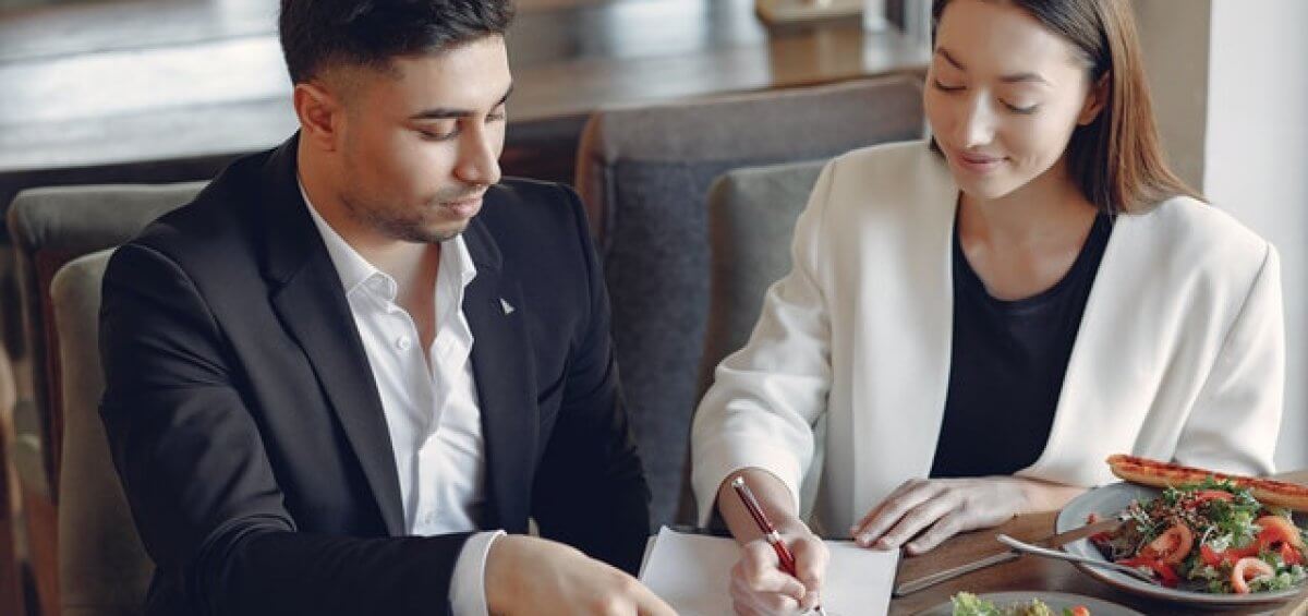 Changing Employers on a 408 Pandemic Event Visa