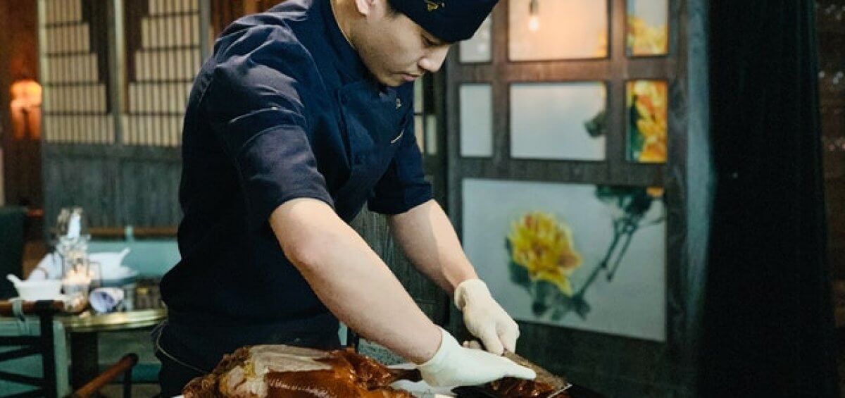 exploitation visa holders