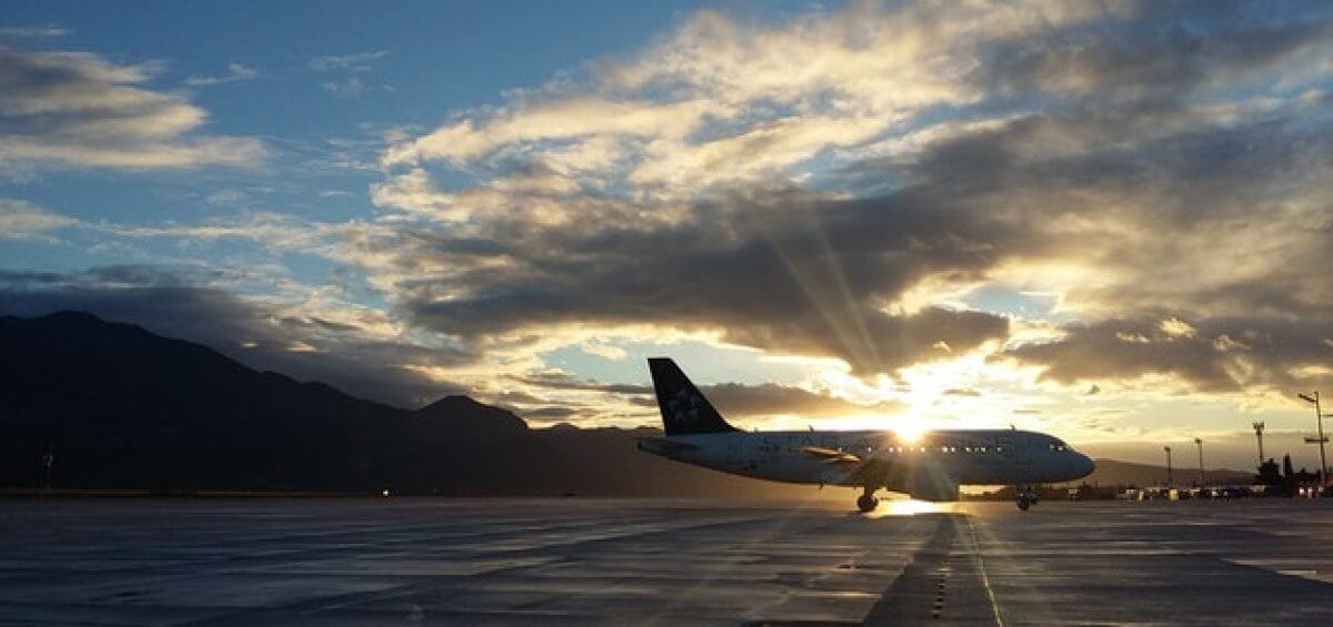 travel exemptions for Australians