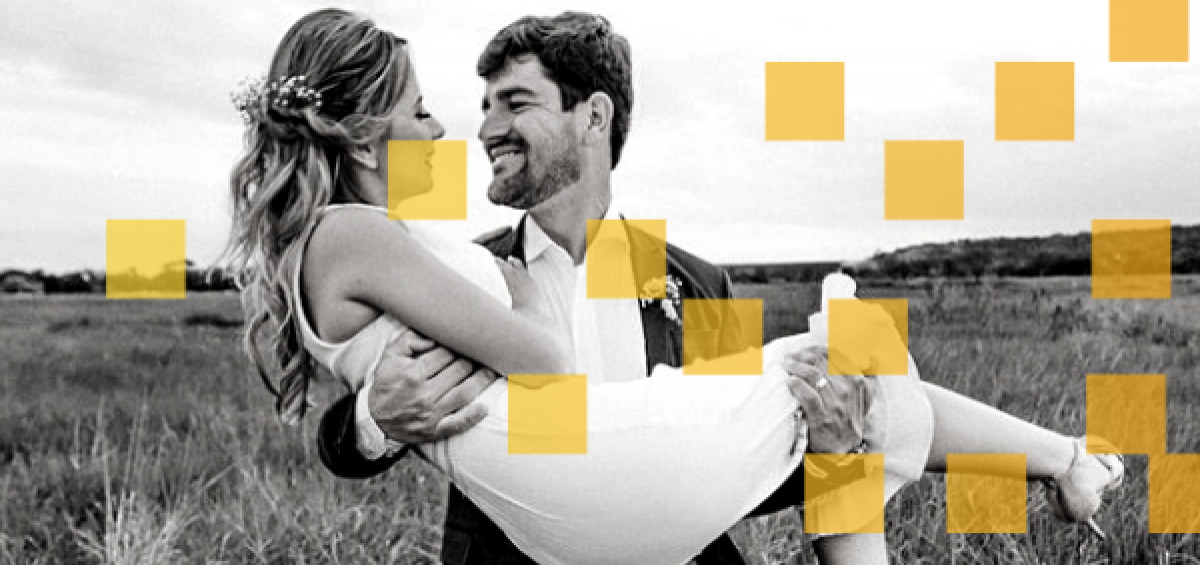 prospective marriage visa travel exemption