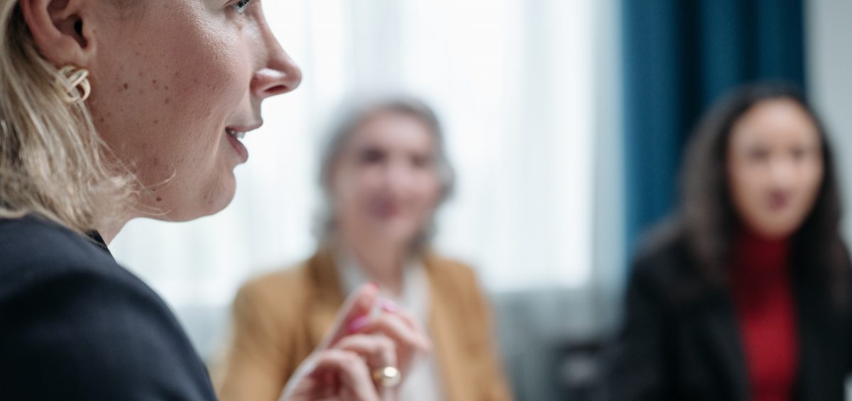 skills shortages australia 2021